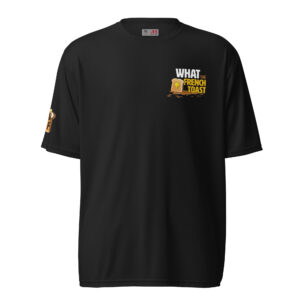OG WTFT T-Shirt